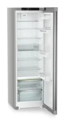 LIEBHERR RBsfc 5220 prostostoječi hladilnik