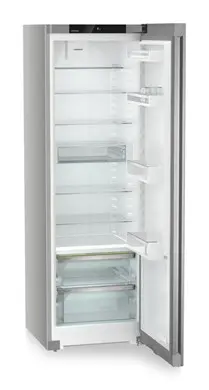 LIEBHERR RBsfc 5220 prostostoječi hladilnik