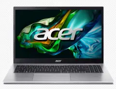 A315-44P-R88J R75700U/24GB/1TB/DOS ACER FHD/UMA prenosni računalnik