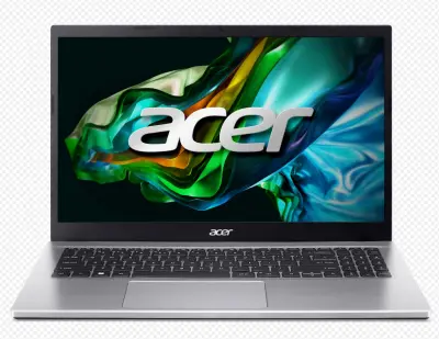 A315-44P-R88J R75700U/24GB/1TB/DOS ACER FHD/UMA prenosni računalnik