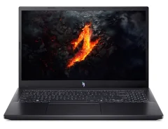 ACER ANV15-41-R340 R57535HS/16G/512G/RTX3050/144Hz/W11 Home gaming prenosni računalnik