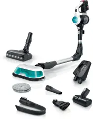 BOSCH BCS71HYG3 Sesalnik