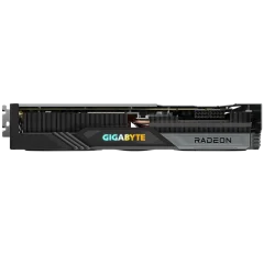 Grafična kartica GIGABYTE Radeon RX 7800 XT GAMING OC 16G, 16GB GDDR6, PCI-E 4.0