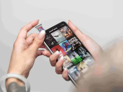 SanDisk GamePlay microSDXC UHS-I Card, 512GB Gaming microSDXC, 190MB/s, 130MB/s W, UHS-I, V30, U3, C10, RPD1, 