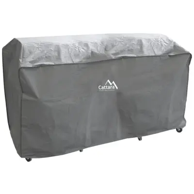 Cattara pokrivalo za zunanjo kuhinjo 13060, 210 x 65 x 110  cm
