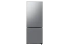 SAMSUNG RB53DG706CS9EO hladilnik