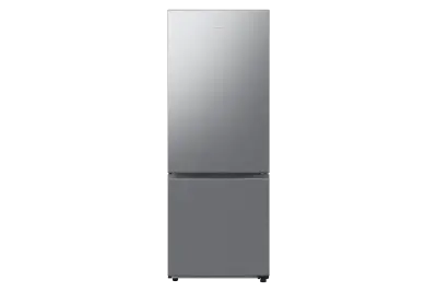 SAMSUNG RB53DG706CS9EO hladilnik