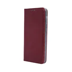 BLU Smart Magnet bordo preklopna torbica za GALAXY A05S