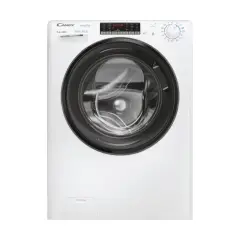 CANDY CSOW61066TWMB6-S pralno-sušilni stroj