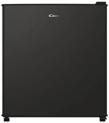CANDY CHASD4351EBC mini bar hladilnik