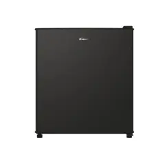 CANDY CHASD4351EBC mini bar hladilnik