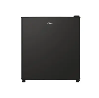 CANDY CHASD4351EBC mini bar hladilnik