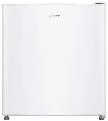 CANDY CHASD4351EWC mini bar hladilnik