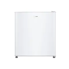 CANDY CHASD4351EWC mini bar hladilnik