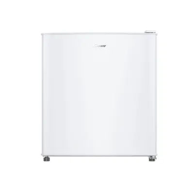 CANDY CHASD4351EWC mini bar hladilnik