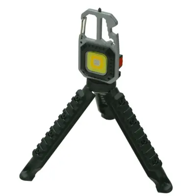 Cattara svetilka MULTI TRIPOD, 600 lm