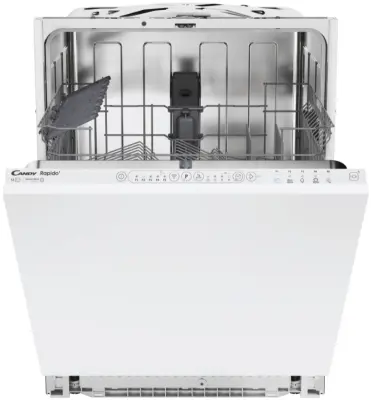 CANDY CI 3E7L0W2 pomivalni stroj