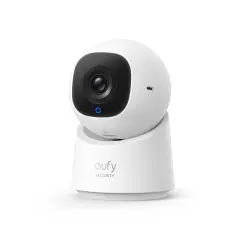ANKER EUFY Security C220 notranja kamera 360°