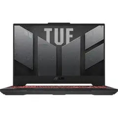 ASUS TUF Gaming A15 FA507UV-LP014/15,6"/16GB/512GB/RTX 4060 prenosni računalnik