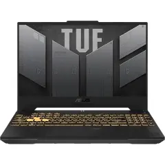 ASUS TUF Gaming F15 FX507VU-LP174/15,6''/i7-13620H/16GB/1TB/RTX 4050/W11H prenosni računalnik