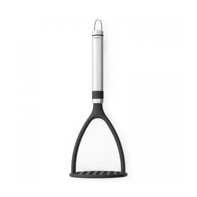 Brabantia stiskalec krompirja