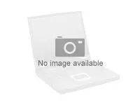 ASUS Vivobook Pro K6502VV-MA045W Intel Core i9-13900H 15.6inch OLED 16GB 1TB PCIe SSD NV RTX 4060 W11H Blue prenosni računalnik
