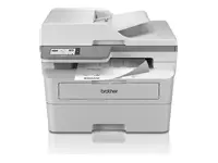 Tiskalnik Laserski Multifunkcijski Brother MFC-L2922DW  A4/tiskanje/skeniranje/kopiranje/Fax/Duplex/WiFi/LAN (MFCL2922DW)