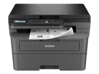 Tiskalnik Laserski Multifunkcijski Brother DCP-L2622DW A4/tiskanje/skeniranje/kopiranje/Duplex/Wi-Fi (DCPL2622DWYJ1)
