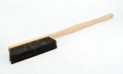 Mešanica za pranje avtomobila