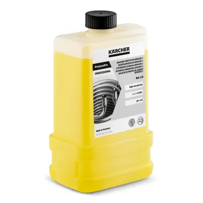 Karcher zaščitni ukrep RM 110 ASF 1L