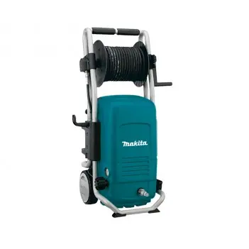 Makita visokotlačni podložka 2500W 150Bar 500L/H HW151