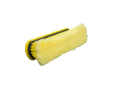 Avtomata