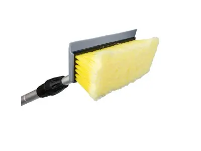 Pranje Sam.teleskop 170/BS ES2354