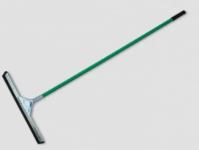 Voda Welt od tal 75cm stebla kovine