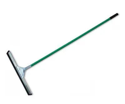 Voda welt od tal 55 cm stebla kovine
