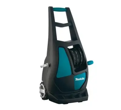 Makita podpred