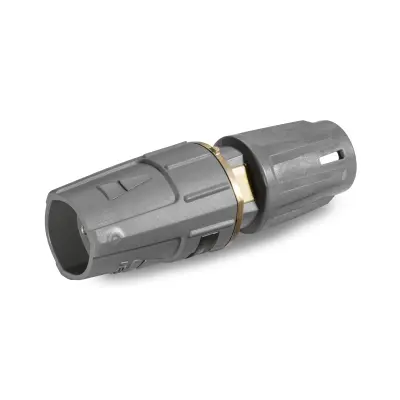 Karcher PROFI trojna šoba TR 032 4.117-027