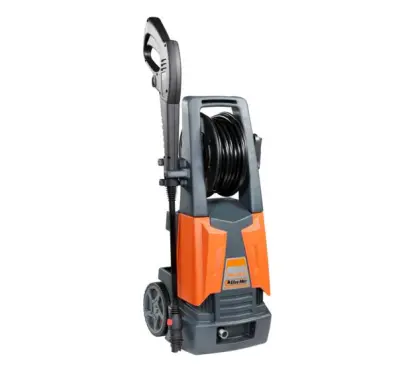 Oleo-MAC visokotlačni podložka PW115C 1750W 125bar 360L/h