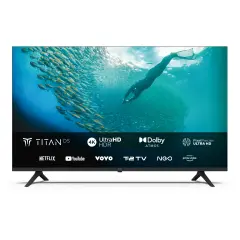 PHILIPS 55PUS7009/12 TV sprejemnik
