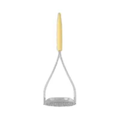 Brabantia stiskalnik za krompir in žlica