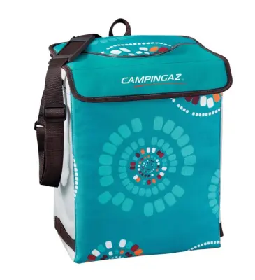 Campingaz Hladilna torba Ethnic