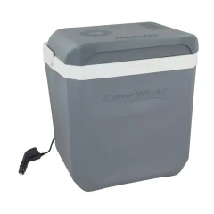 Campingaz Hladilna skrinja Powerbox Plus 28L, Električna hladilna torba