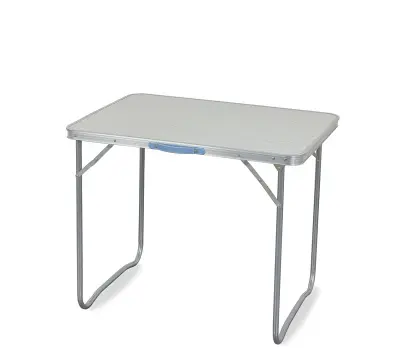 Linder Exclusiv Miza za kampiranje PICNIC MC330871 80x60x68 cm