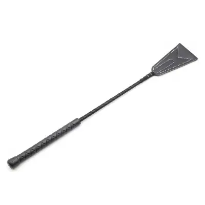 Pravokotna varovalka 46 cm