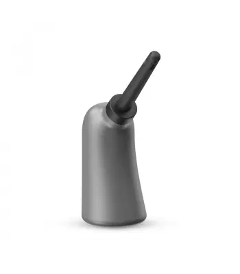 Pear Analy Douche Matte