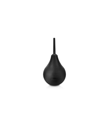 Pear Analy Tušplay
