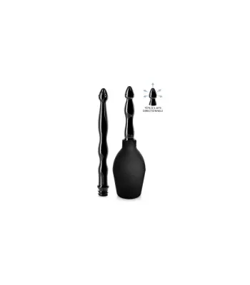 Pear Anal P4 2 kosa