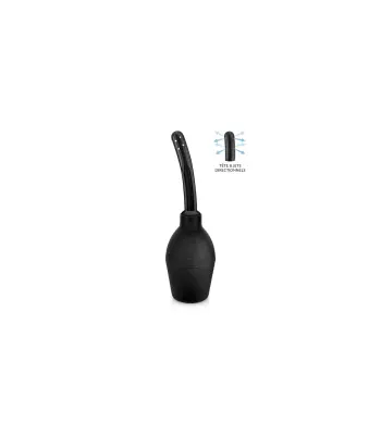 Pear Anal P2