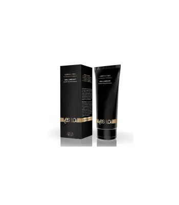 Intimni vlažilni gel Yes For Lov, 100 ml