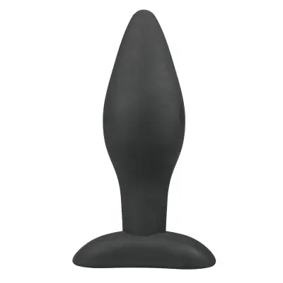 Analni čep Vicki – Large